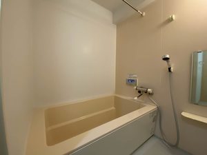 シャーメゾングランドソレイユ門司　＊＊ A0504号-4