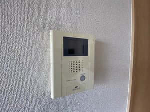 シャーメゾングランドソレイユ門司　＊＊ A0504号-11