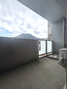 シャーメゾングランドソレイユ門司　＊＊ A0702号-13