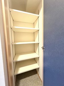 シャーメゾングランドソレイユ門司　＊＊ A0702号-15