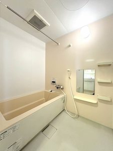 シャーメゾングランドソレイユ門司　＊＊ A0802号-4