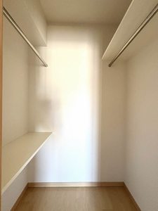 シャーメゾングランドソレイユ門司　＊＊ A0802号-8