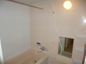 シャーメゾングランドソレイユ門司　＊＊ A0805号-6