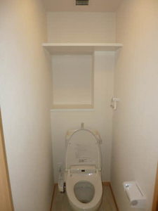 シャーメゾングランドソレイユ門司　＊＊ A0805号-7