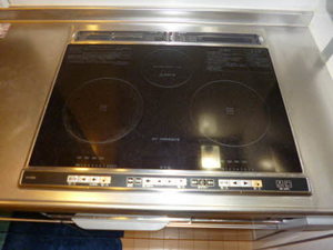 メゾン エスポワール B棟 * B0101号-6