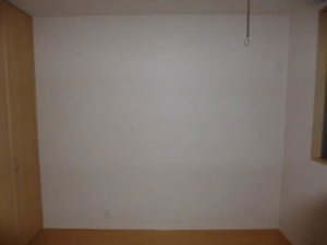 メゾン エスポワール B棟 * B0101号-8