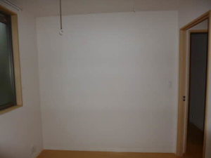 メゾン エスポワール B棟 * B0101号-9