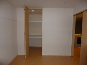 メゾン エスポワール B棟 * B0101号-11