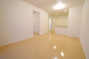 グランドソレイユ柏の森　Ａ棟　＊＊ A0103号-2