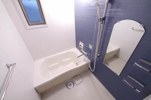 グランドソレイユ柏の森　Ａ棟　＊＊ A0103号-4