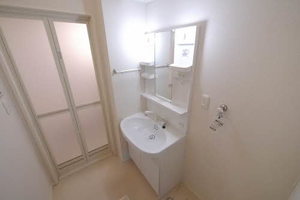 グランドソレイユ柏の森　Ａ棟　＊＊ A0103号-6