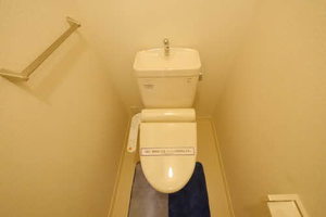 グランドソレイユ柏の森　Ａ棟　＊＊ A0103号-7