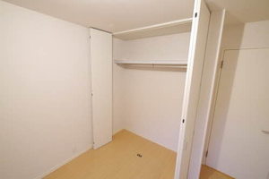 グランドソレイユ柏の森　Ａ棟　＊＊ A0103号-10