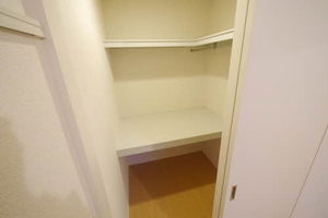 グランドソレイユ柏の森　Ａ棟　＊＊ A0103号-12