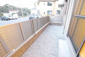 グランドソレイユ柏の森　Ａ棟　＊＊ A0103号-13