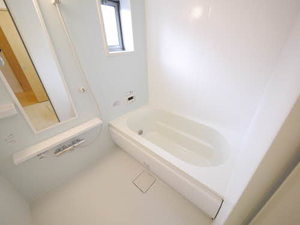 サン・ベレオ　＊＊　Ａ棟 A0101号-4