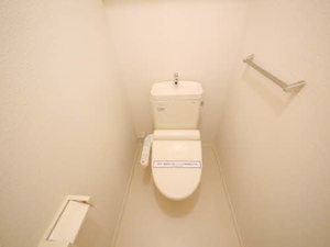 サン・ベレオ　＊＊　Ａ棟 A0101号-6