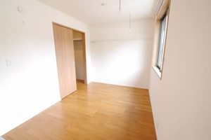 サン・ベレオ　Ａ棟　＊ A0202号-6