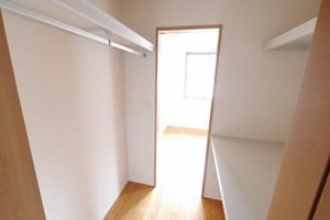 サン・ベレオ　Ａ棟　＊ A0202号-7