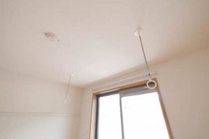 サン・ベレオ　Ａ棟　＊ A0202号-8