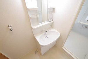 サン・ベレオ　Ａ棟　＊ A0202号-9