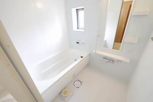 サン・ベレオ　Ａ棟　＊ A0202号-10