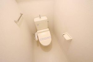 サン・ベレオ　Ａ棟　＊ A0202号-11