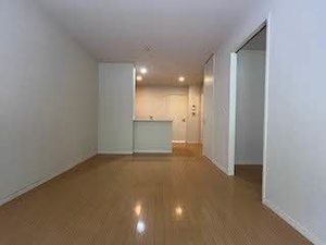 サン・ベレオ　＊＊　Ｃ棟 C0101号-2