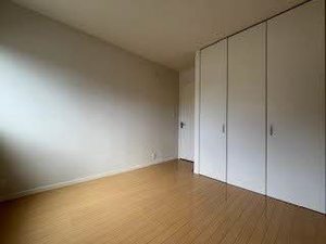 サン・ベレオ　＊＊　Ｃ棟 C0101号-7