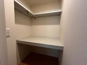 サン・ベレオ　＊＊　Ｃ棟 C0101号-8