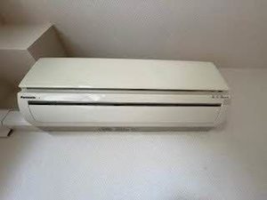 サン・ベレオ　＊＊　Ｃ棟 C0101号-9