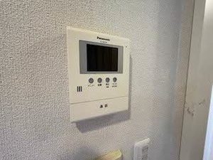 サン・ベレオ　＊＊　Ｃ棟 C0101号-10