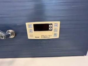 サン・ベレオ　＊＊　Ｃ棟 C0101号-11