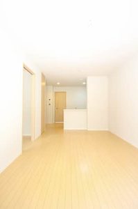 サン・ベレオ C棟 * C0102号-2