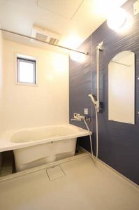 サン・ベレオ C棟 * C0102号-4