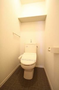 サン・ベレオ C棟 * C0102号-6