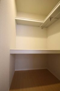 サン・ベレオ C棟 * C0102号-8