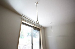 サン・ベレオ C棟 * C0102号-10