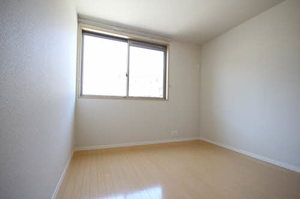 サン・ベレオ C棟 * C0102号-13