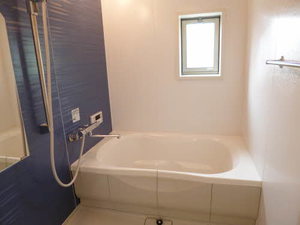 サン・ベレオ C棟 * C0201号-5