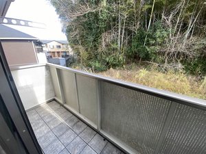 サン・ベレオ　Ｃ棟　＊ C0201号-9