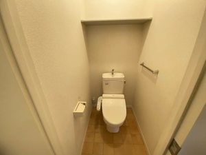 サン・ベレオ　Ｃ棟　＊ C0201号-10