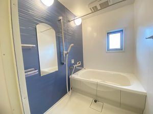 サン・ベレオ　Ｃ棟　＊ C0201号-11