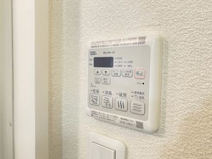 サン・ベレオ　Ｃ棟　＊ C0201号-12