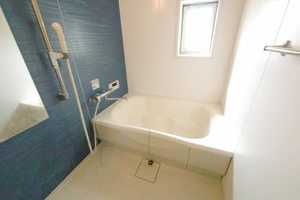 サン・ベレオ　＊＊　Ｃ棟 C0203号-4