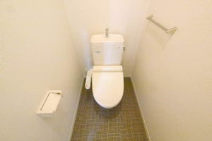 サン・ベレオ　＊＊　Ｃ棟 C0203号-6