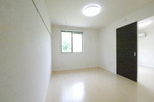 サン・ベレオ　＊＊　Ｃ棟 C0203号-7