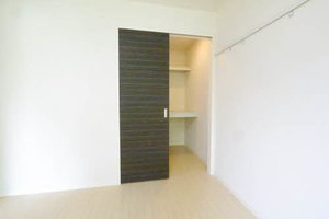 サン・ベレオ　＊＊　Ｃ棟 C0203号-8