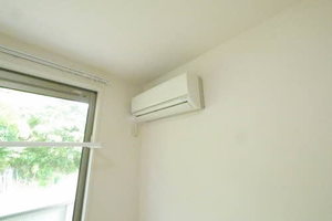 サン・ベレオ　＊＊　Ｃ棟 C0203号-9