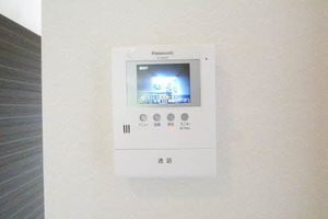 サン・ベレオ　＊＊　Ｃ棟 C0203号-10